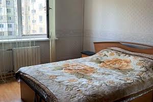 квартира за адресою Донецьке шосе, 7а