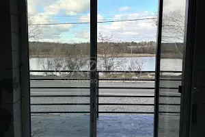 будинок за адресою Буча