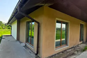 будинок за адресою Дібровна, 16Б