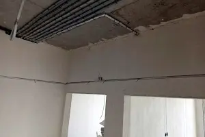 квартира за адресою Академіка Філатова вул., 2/2