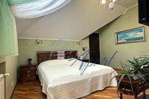 будинок за адресою с. Северинівка, Скоропадського, 29