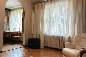 квартира за адресою Льва Толстого, 12
