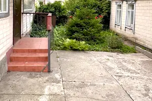 будинок за адресою Троіцька, 45