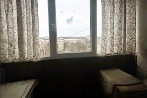 квартира по адресу Станкостроительная ул., 9