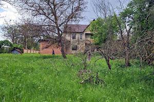 будинок за адресою Шевченка  Тараса Григоровича, 79