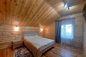 будинок за адресою Кобилянської вул., 18
