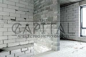 дом по адресу Осокорки