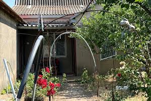 дом по адресу вул.Новоселів, 124