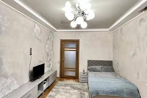 будинок за адресою Весела вулиця