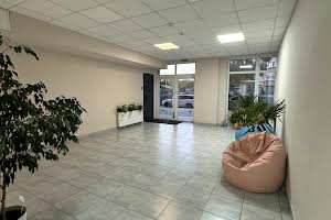 квартира по адресу Набережная Победы ул., 112д, к.5