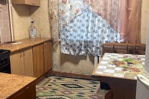 квартира за адресою Кривий Ріг, Сергія Колачевського вул. (23 Лютого), 148