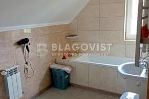будинок за адресою Стеценка вул.