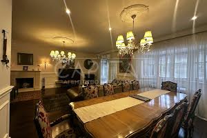 дом по адресу Столичное шоссе, 149
