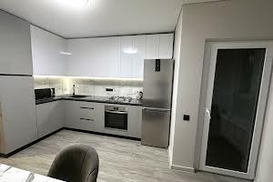 квартира за адресою Івана Сльоти вул., 49 а, б, в
