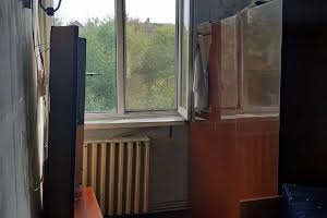 квартира за адресою Хіміків вул., 2