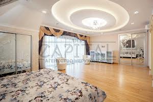будинок за адресою Осокорська вул., 32