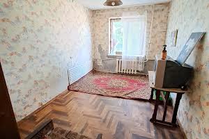 квартира по адресу Калнышевского ул., 6