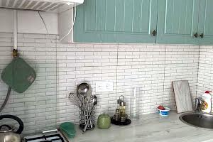 квартира по адресу Григория Грабянки ул., 5