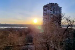 квартира за адресою Мала вул., 3