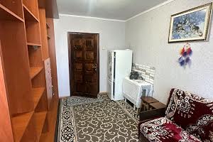 квартира за адресою Львівське шосе, 39/1