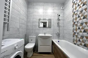 квартира за адресою Одеса, Єврейська вул., 33