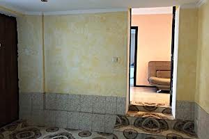 будинок за адресою Магнітогорська вул.