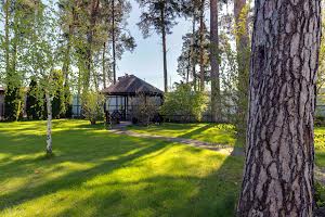 будинок за адресою Садова вул., 3