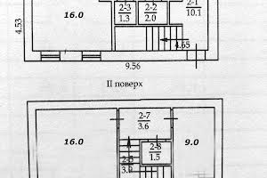 будинок за адресою Тульська вул.