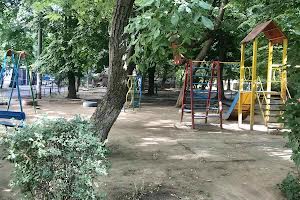 квартира по адресу Люстдорфская дорога ул., 148
