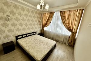 квартира за адресою Перлинна вул., 9