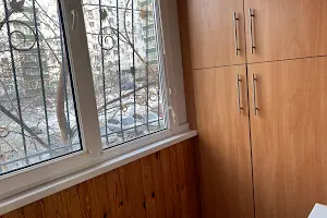 квартира за адресою пр-кт Ювілейний, 61Б