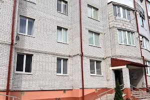 квартира по адресу Стуса, 1