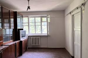 квартира за адресою Східна, 26