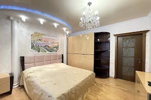 квартира за адресою Харківська вул., 3