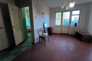 квартира по адресу Соборности ул. (Косиора), 111