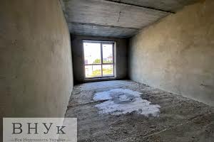 квартира за адресою Зелена вул., 17А