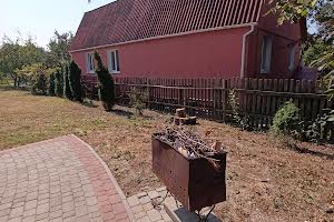 будинок за адресою вул. Володимира Антоновича, 17