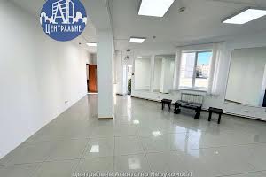 комерційна за адресою Заводська вул., 56К