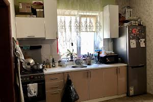 дом по адресу Соснова, 26