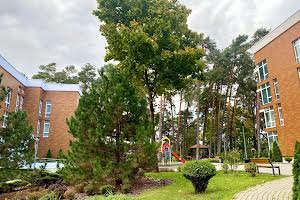 квартира по адресу львівська бічна, 1а