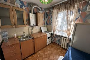 квартира за адресою Шевченка вул., 75