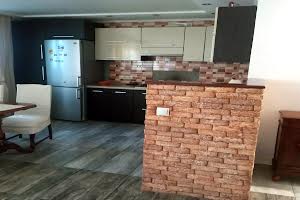 квартира за адресою Кармелюка вул., 5
