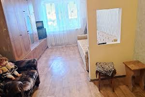 кімната за адресою Благовісна вул., 72