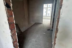 дом по адресу Армянский пер., 3