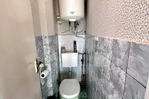 квартира по адресу Океановская ул., 32