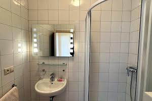 квартира за адресою Глибока вул., 5
