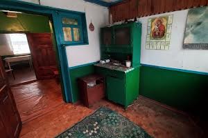 квартира за адресою Житомирська, 1