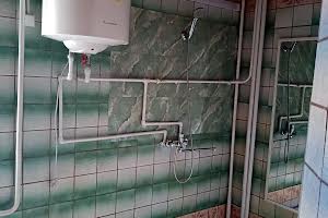дом по адресу с. Дениши, Центральна
