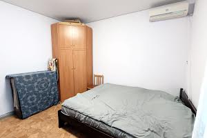 квартира за адресою Бригадна вул., 8
