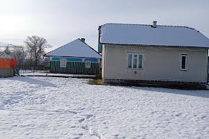 дом по адресу Царинська